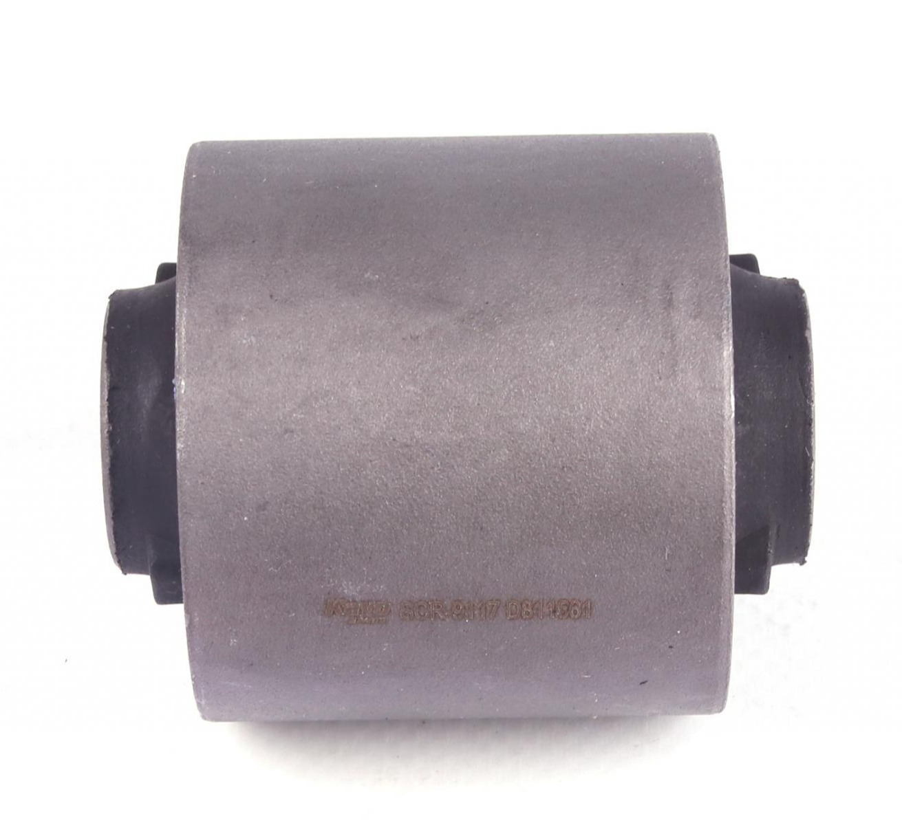SCR9117 KAVO PARTS